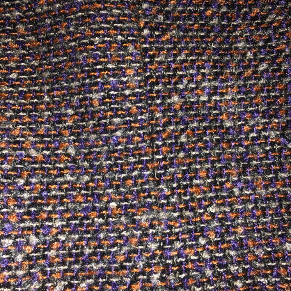 Jacket - Picture 3 of 3